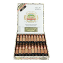 ARTURO FUENTE CHÂTEAU FUENTE SUN GROWN - 20 CIGARS 