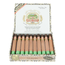 ARTURO FUENTE DOUBLE CHÂTEAU FUENTE MADURO - 20 CIGARS 