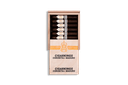 CIGAR KINGS CORONITA FT MADURO 4 X 40 BOX 24 CIGARS