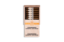 CIGAR KINGS CORONITA FT SUN GROWN 4 X 40 BOX 24 CIGARS