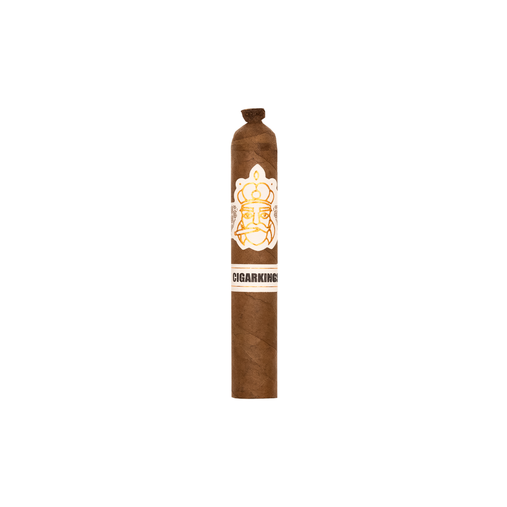 CIGAR KINGS CORONITA FT SUN GROWN 4 X 40 BUNDLE 24 CIGARS