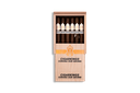 CIGAR KINGS CORONA SUN GROWN 5.3/8 X 44 BOX 12 CIGARS
