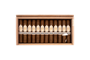 CIGAR KINGS PETIT ROBUSTO SUN GROWN 4 X 48 BOX 24 CIGARS