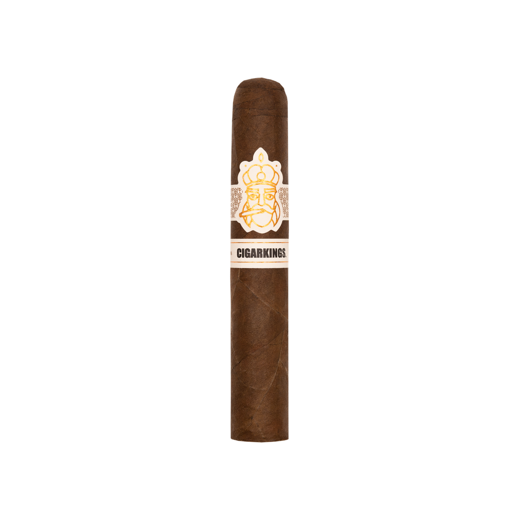 CIGAR KINGS ROBUSTO MADURO 5 X 50 BUNDLE 24 CIGARS