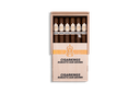 CIGAR KINGS ROBUSTO SUN GROWN 5 X 50 BOX 12 CIGARS