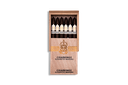CIGAR KINGS ELEGANTES MADURO 5.5 X 46 BOX 12 CIGARS