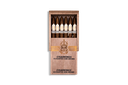 CIGAR KINGS ELEGANTES SUN GROWN 5.5 X 46 BOX 12 CIGARS