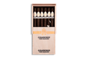 CIGAR KINGS TORO MADURO 6 X 52 BOX 12 CIGARS