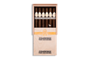 CIGAR KINGS TORO SUN GROWN 6 X 52 BOX 12 CIGARS