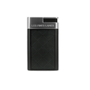 [LF4503001] LE FEU LIGHTER SVELT BLACK  