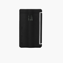 [LF4003001] LE FEU LIGHTER RS ARMOR BLACK