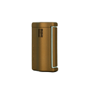 [LF4003004] LE FEU LIGHTER RS BURNT BRONZE 
