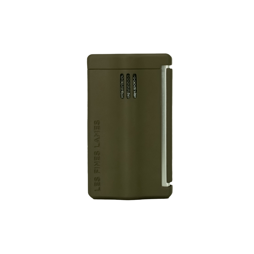 [LF4003008] LE FEU LIGHTER RS ODG 