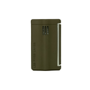 [LF4003008] LE FEU LIGHTER RS ODG 