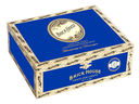 BH CIENTO POR CIENTO 25 CIGARS  