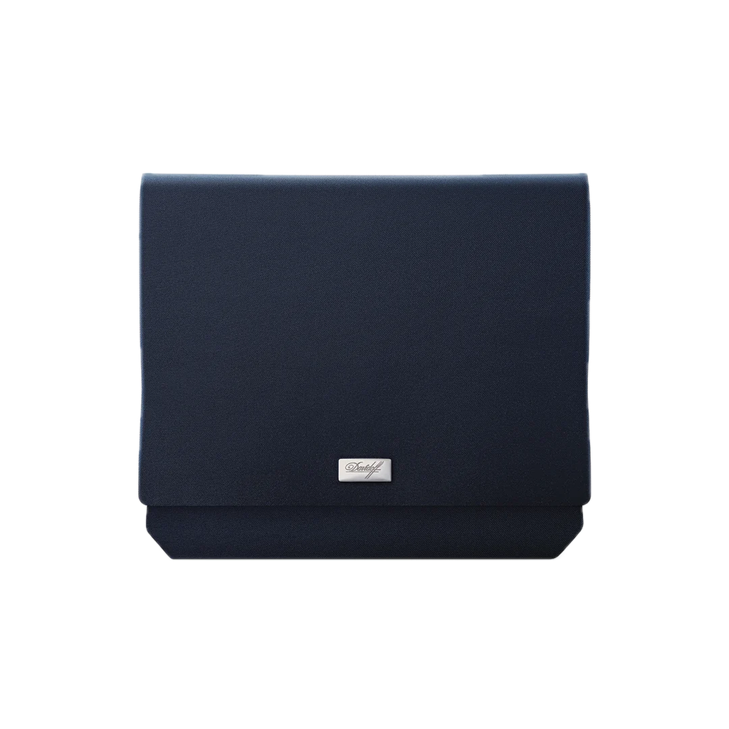 DAV Hum travel Business  2024 