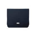 DAV Hum travel Business  2024 