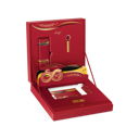 DAV Giftset Year of the Snake 