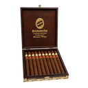 BH BRICKTOBERFEST 10 CIGARS