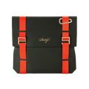 DAVIDOFF TRAVEL HUMIDOR EXPLORER 2024