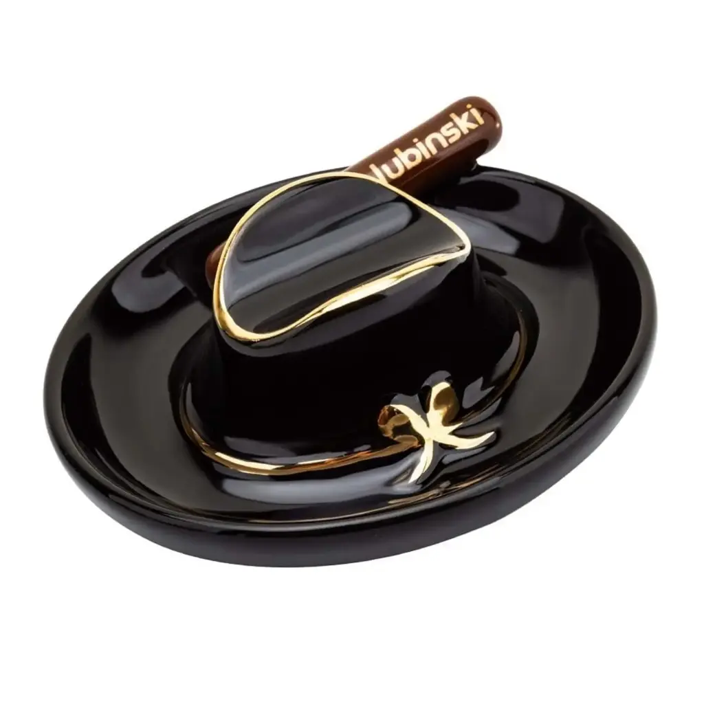 YJA-20047-BK