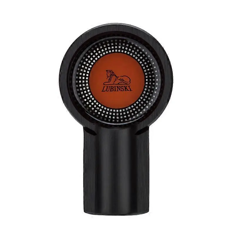 LB-ASH-026-C