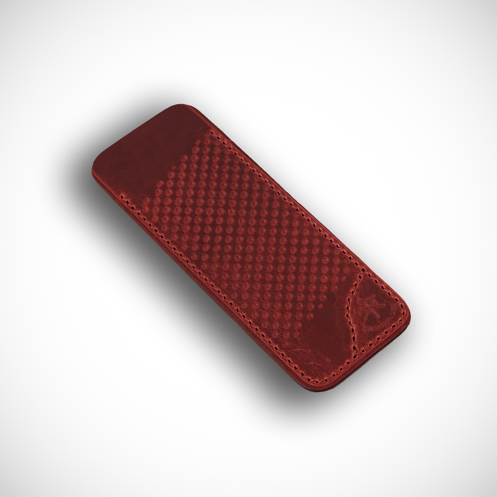 [SH0208009] SH LE PETIT Cherry Red Racing