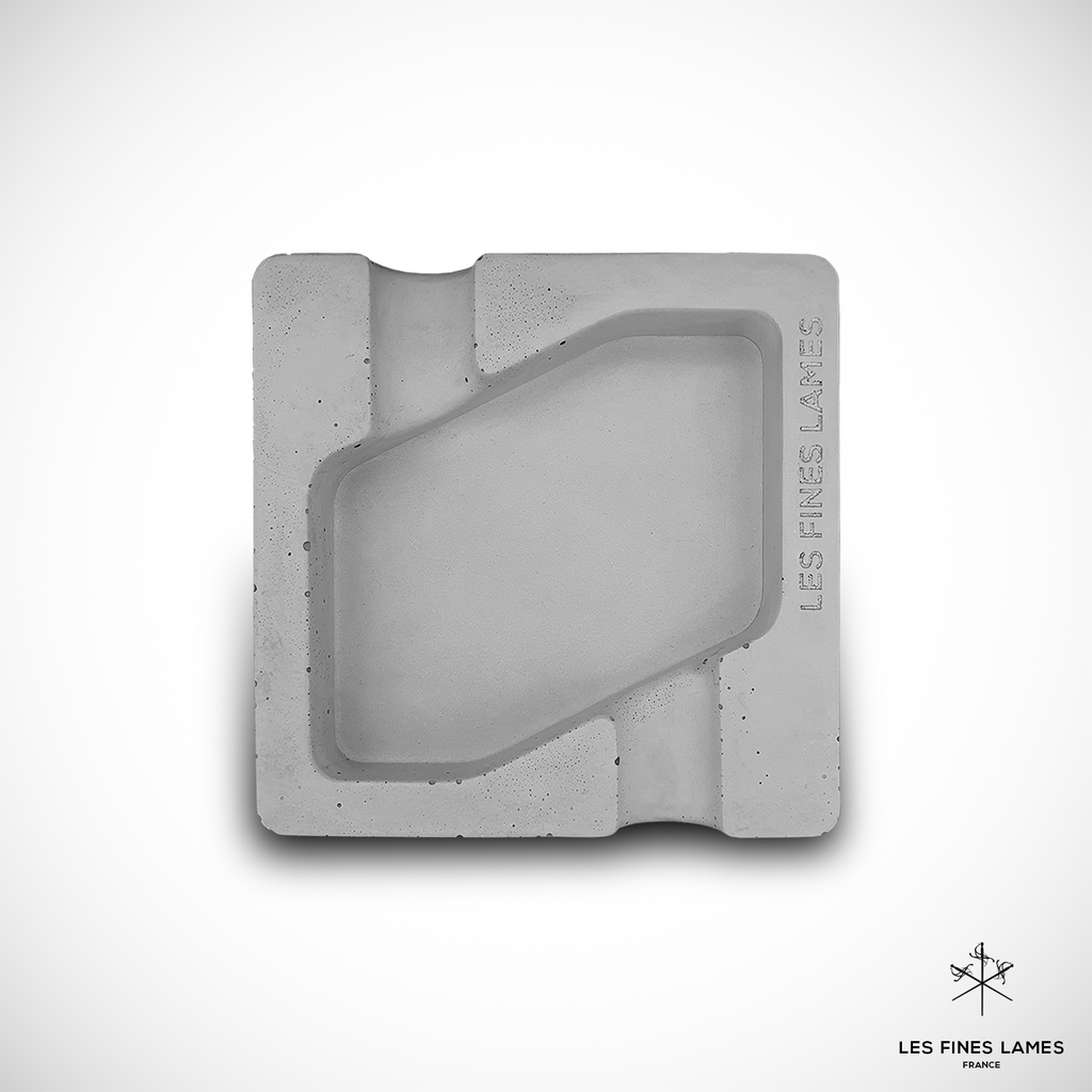 [AS0607006] AS DYAD GREY