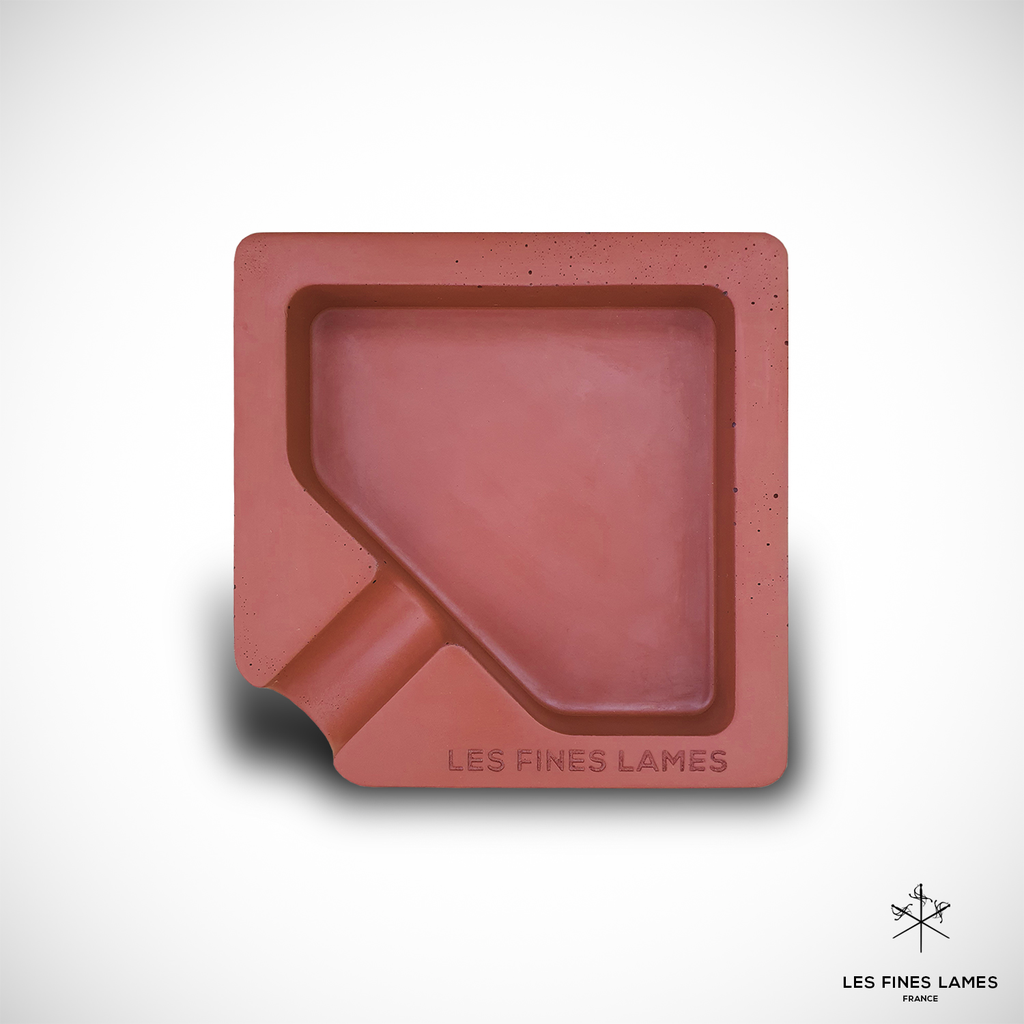 [AS0607003] AS MONAD RED