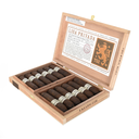 LIGA PRIVADA T52 FLYING PIG 12 CIGARS