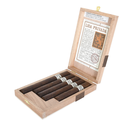 LIGA PRIVADA T52 5-CT TASTING SAMPLER 5 CIGARS