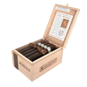 LIGA PRIVADA T52 CORONA DOBLE 24 CIGARS