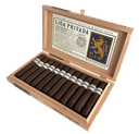 LIGA PRIVADA UNICO SERIE BAUHAUS *** 12 CIGARS