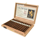 LIGA PRIVADA UNICO SERIE DIRTY RAT 12 CIGARS