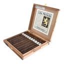LIGA PRIVADA UNICO SERIE RATZILLA 10 CIGARS
