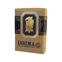 SPECIAL EDITION LIMITED QUANTITIES DOGMA MADURO 10 CIGARS