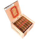 SPECIAL EDITION LIMITED QUANTITIES DOGMA SUNGROWN** 24 CIGARS