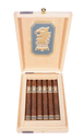 UNDERCROWN MADURO CORONA  12 CIGARS