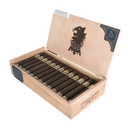 UNDERCROWN MADURO GORDITO 25 CIGARS
