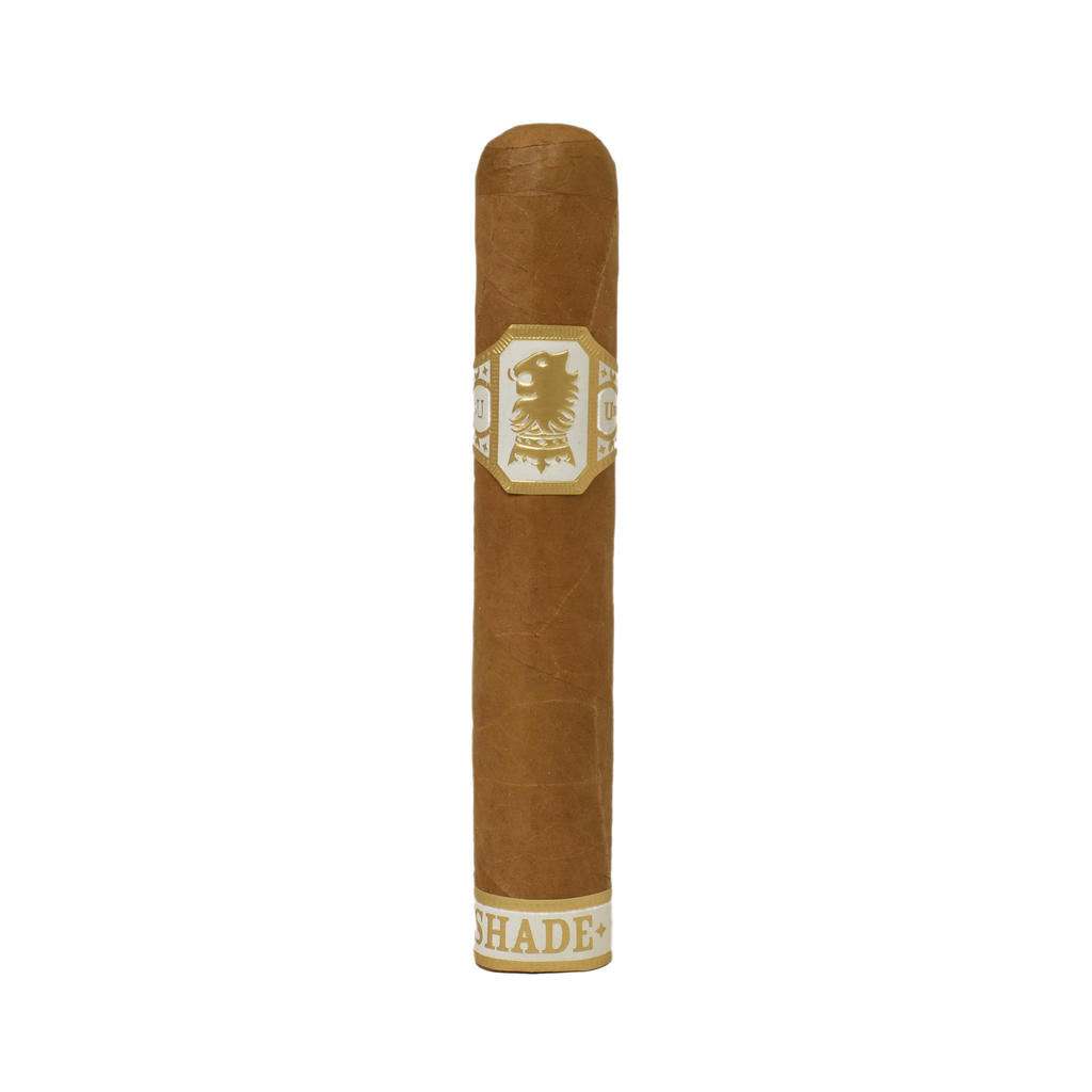 UNDERCROWN CT SHADE ROBUSTO 12 CIGARS