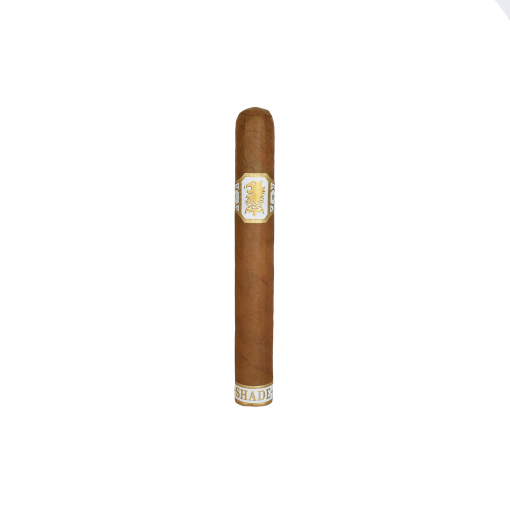 UNDERCROWN CT SHADE GRAN TORO 12 CIGARS