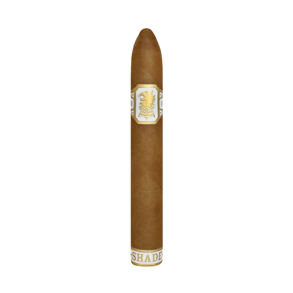 UNDERCROWN CT SHADE BELICOSO 12 CIGARS