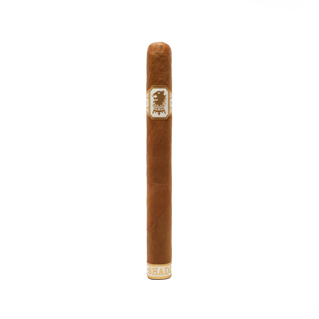 UNDERCROWN CT SHADE CHURCHILL  12 CIGARS