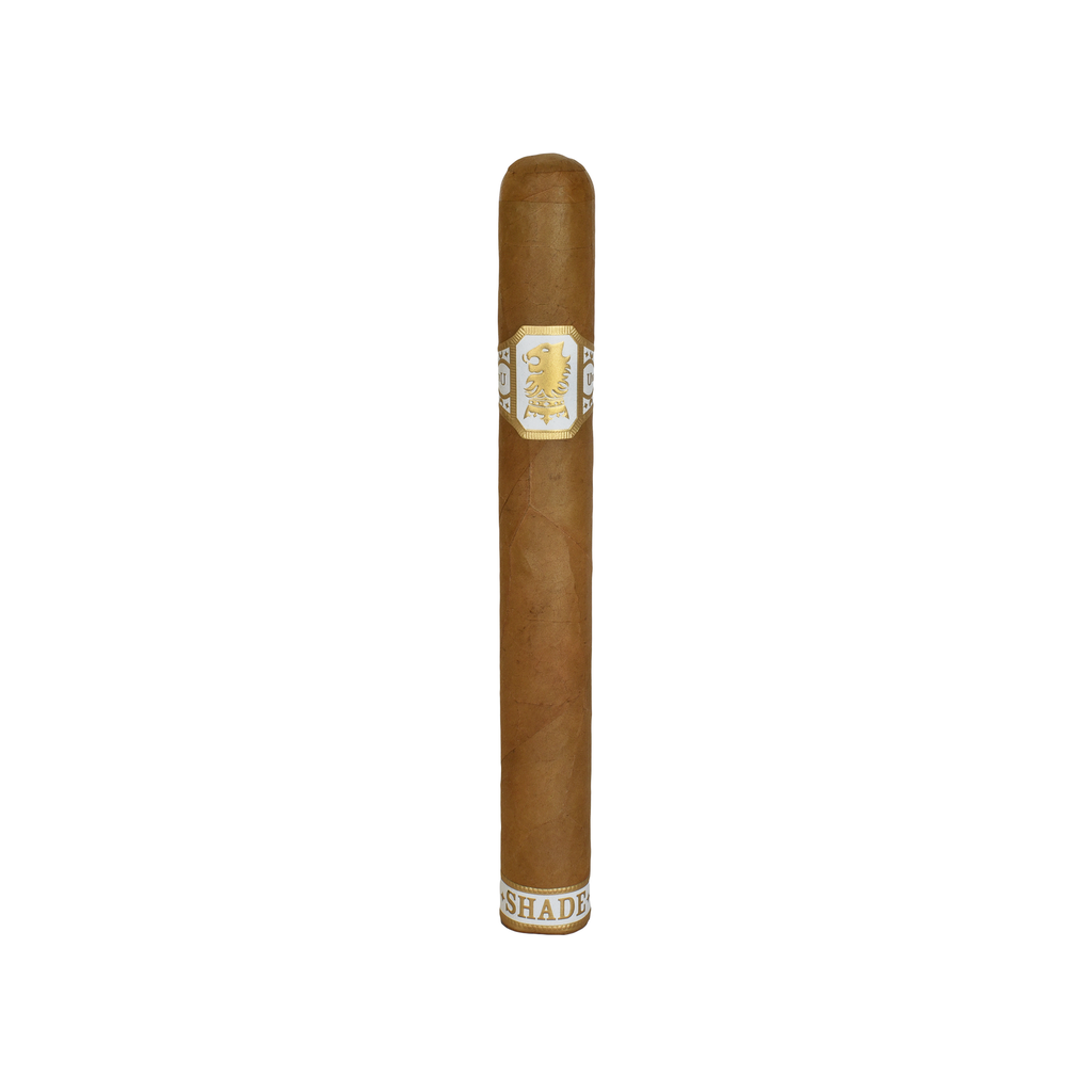 UNDERCROWN CT SHADE CORONA DOBLE 12 CIGARS