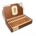 UNDERCROWN CT SHADE GRAN TORO 25 CIGARS