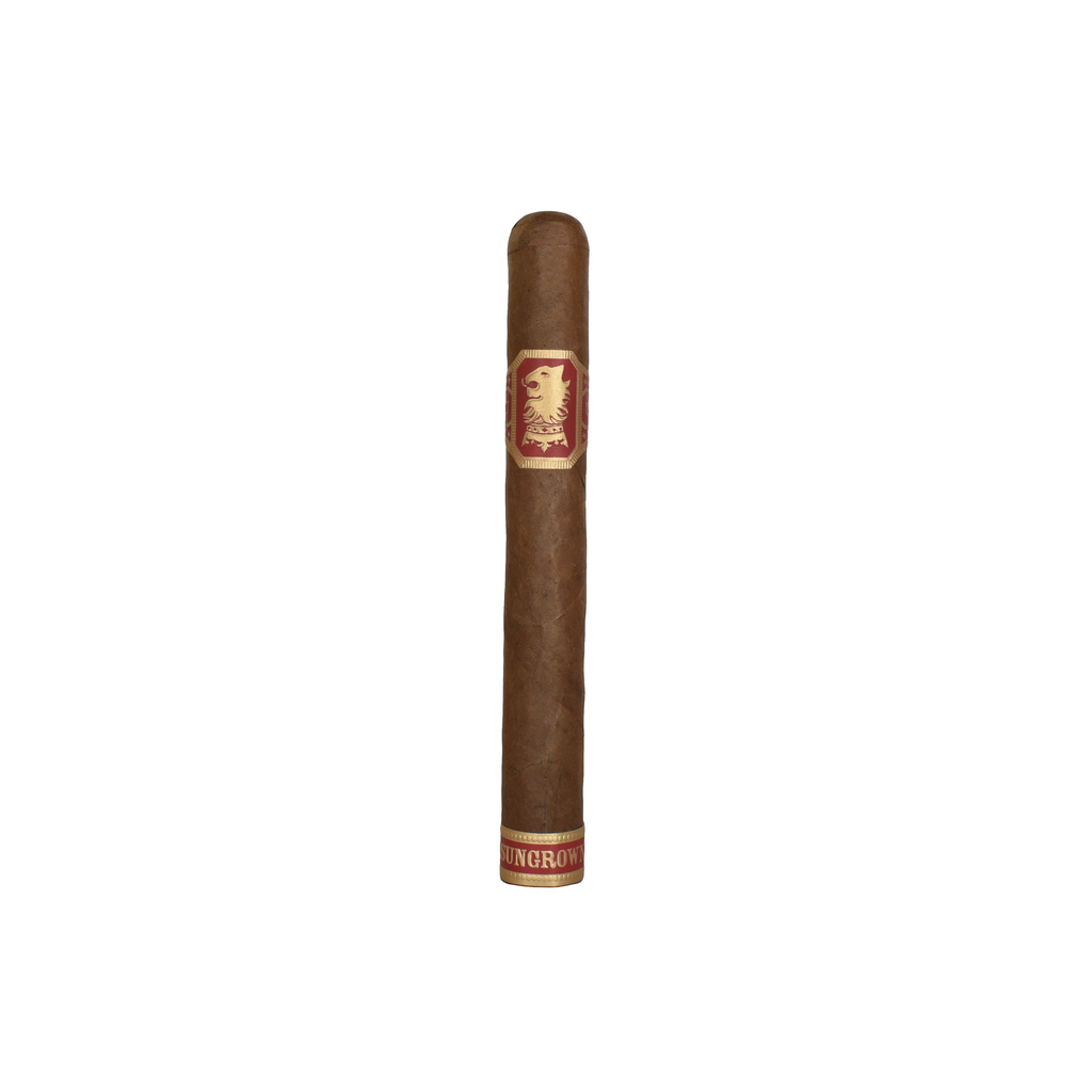 UNDERCROWN SUN GROWN CORONA  12 CIGARS
