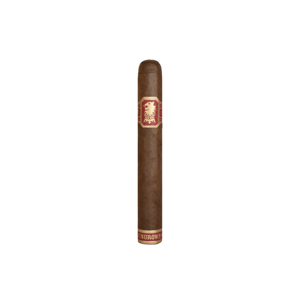 UNDERCROWN SUN GROWN GRAN TORO 12 CIGARS