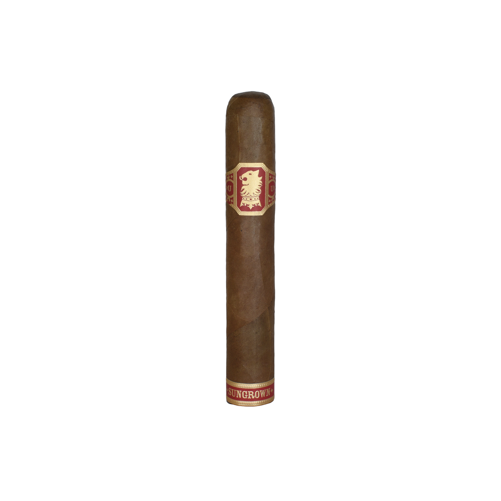 UNDERCROWN SUN GROWN GORDITO 12 CIGARS