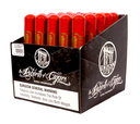 UNDERCROWN SUN GROWN GRAN TORO TUBO 25 CIGARS