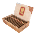 UNDERCROWN SUN GROWN BELICOSO 25 CIGARS
